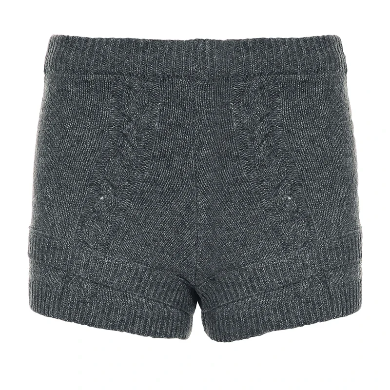 Variant: Dark Grey