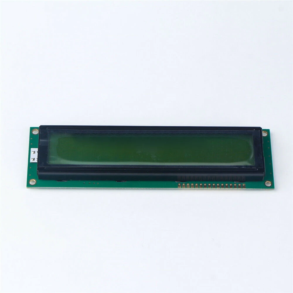 For PC2002L-P9 PC2002M LCD Screen Replacement