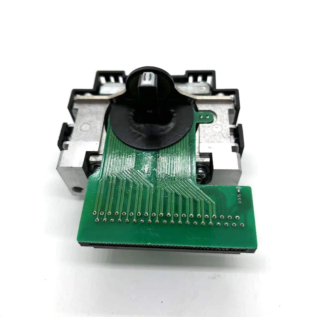 

New And Original Printhead Printer Nozzle Fits For IBM 9068-A03 9068-A01