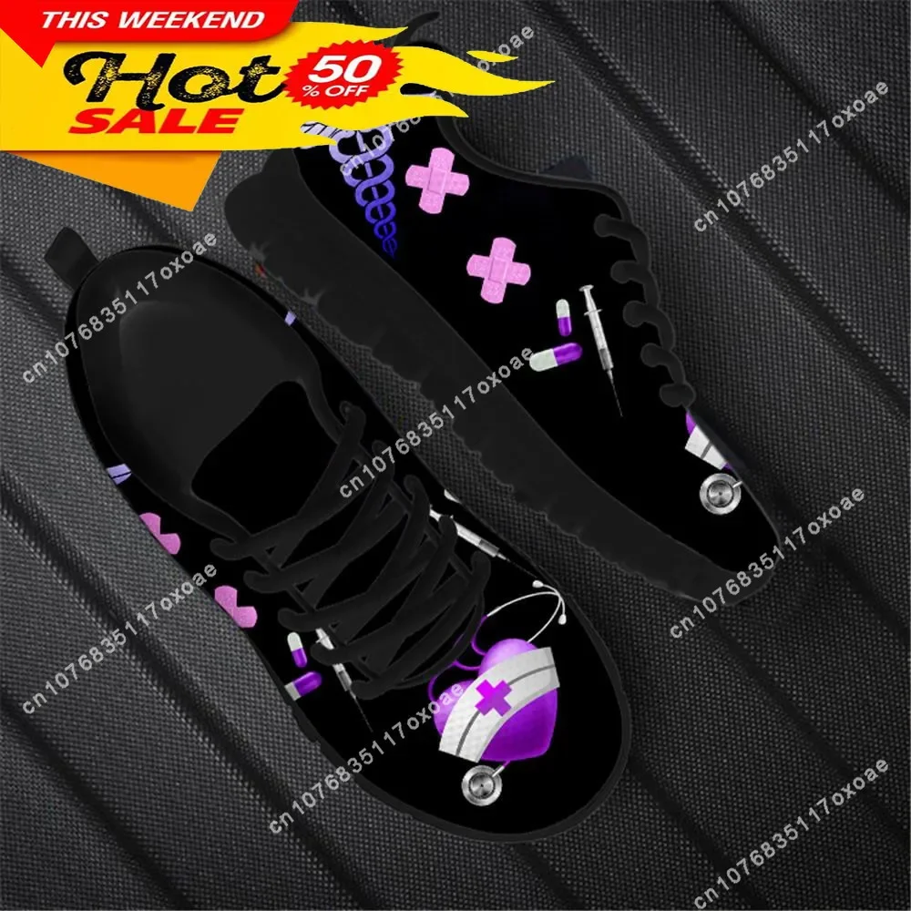 Fashion Paramedic E… - image