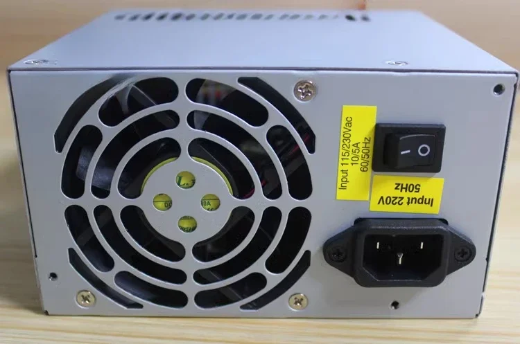 Original 250W300W Industrial Power Supply DP-300AB-FS250-70PFU