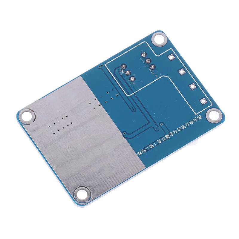 DC Module For Repairing LCD Panel Y Broken Y Color Abnormal Horizontal Line Problem