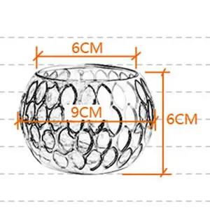 11 Hauptverkäufe marokkanischer - №2