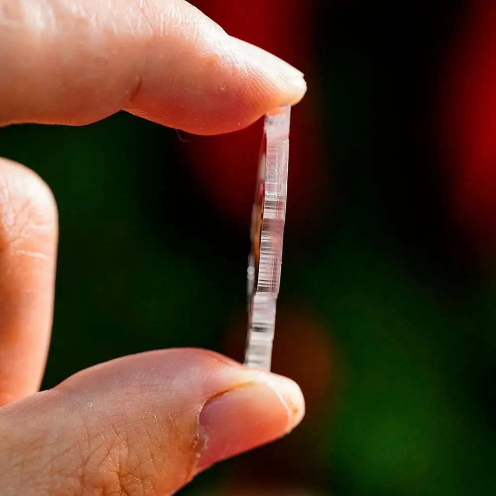 شاحنة إطفاء عيد الميلاد تقويم القدوم 24 يومًا من عطلة تقويم القدوم 2D شاحنة إطفاء زينة مركبة مكافحة الحرائق #4