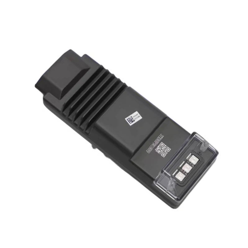 80% Nieuwe T30 Propeller ESC Module Air2s Cameraframebehuizing met reparatieonderdelen