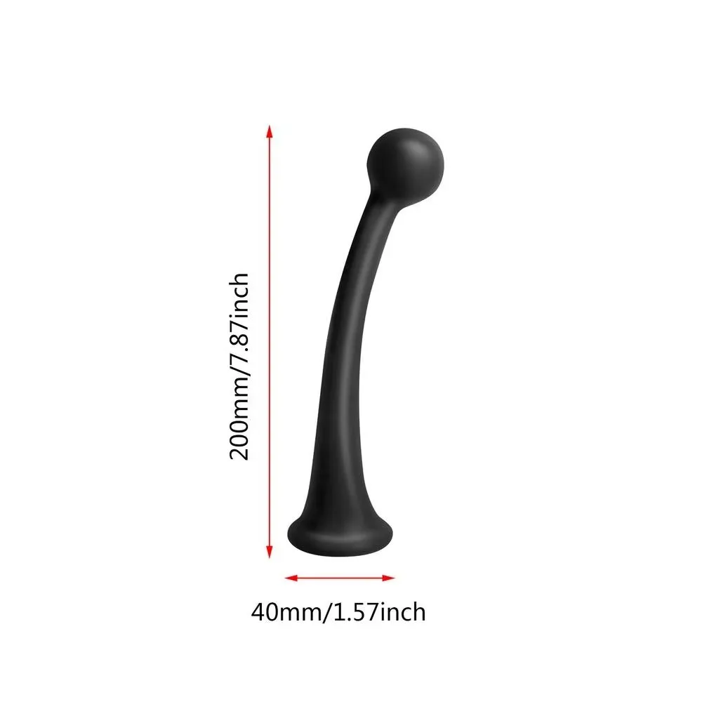 Cute 3D Car Antenna Decal Adorable Roof Sticker No-Drill Damage-Free Installation Auto Exterior Decorative Accessory