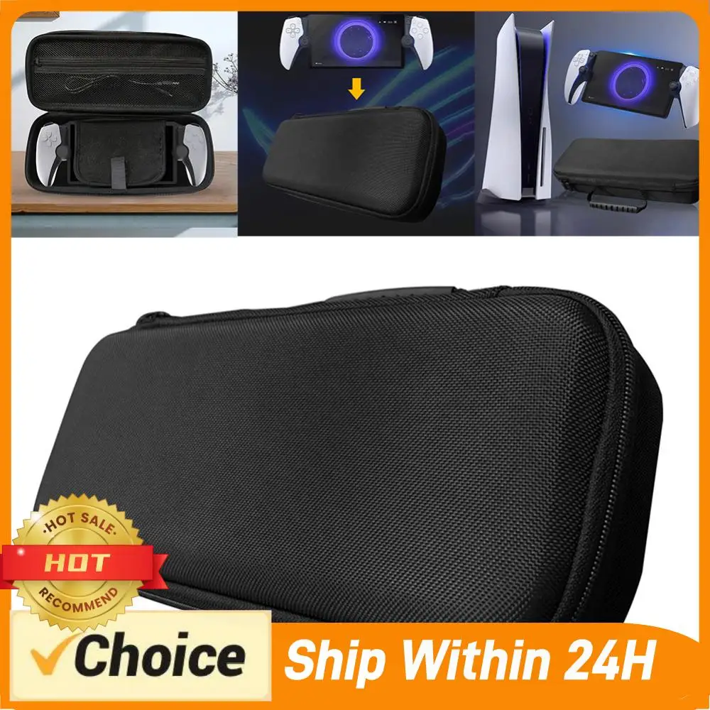 Eva Carrying Case B…