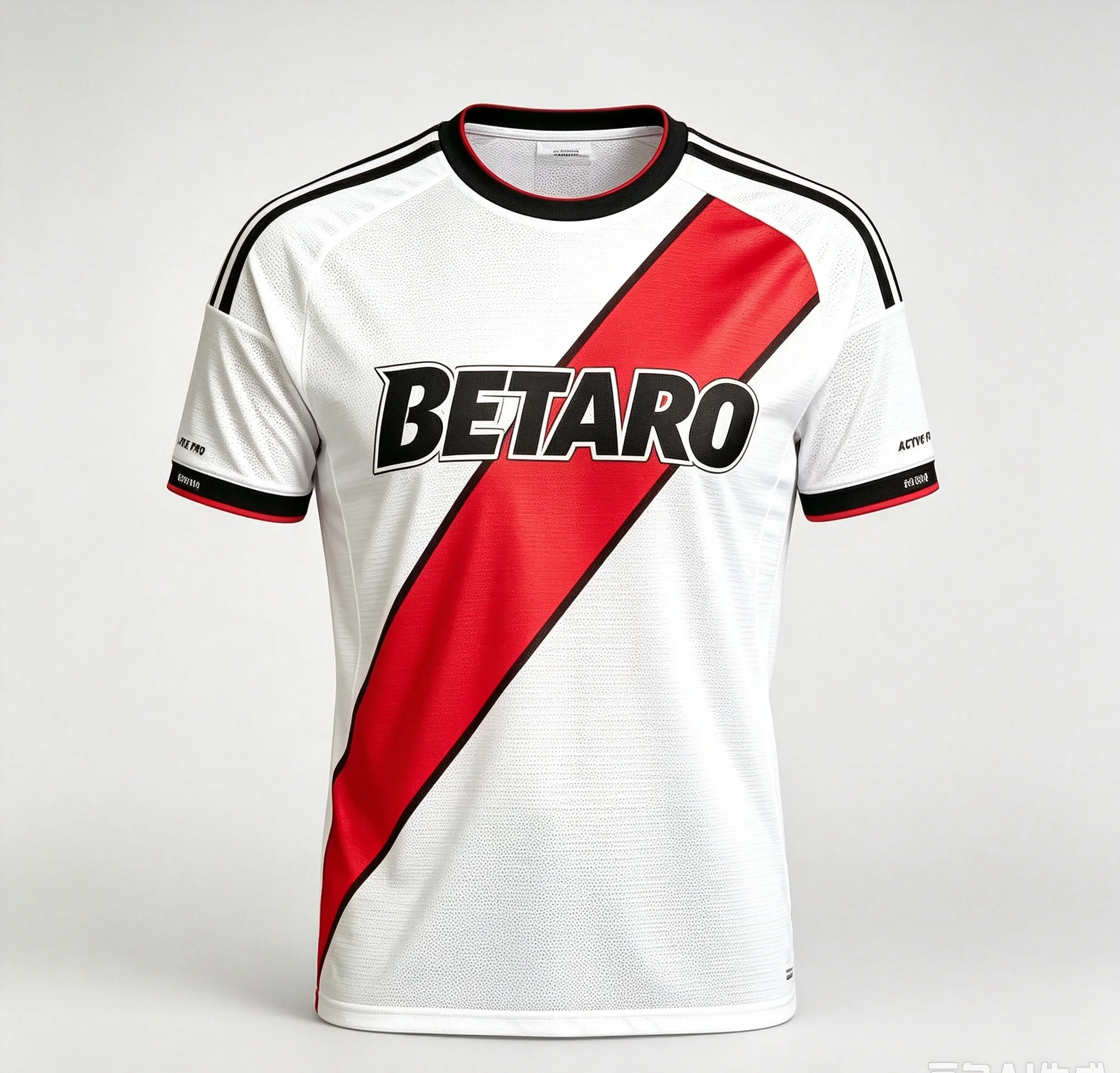 Family Matching Soccer Jersey Outfit,Unisex Quick‑Dry Short Sleeve T‑Shirt Men Women Kids Casual Sport Training Tops