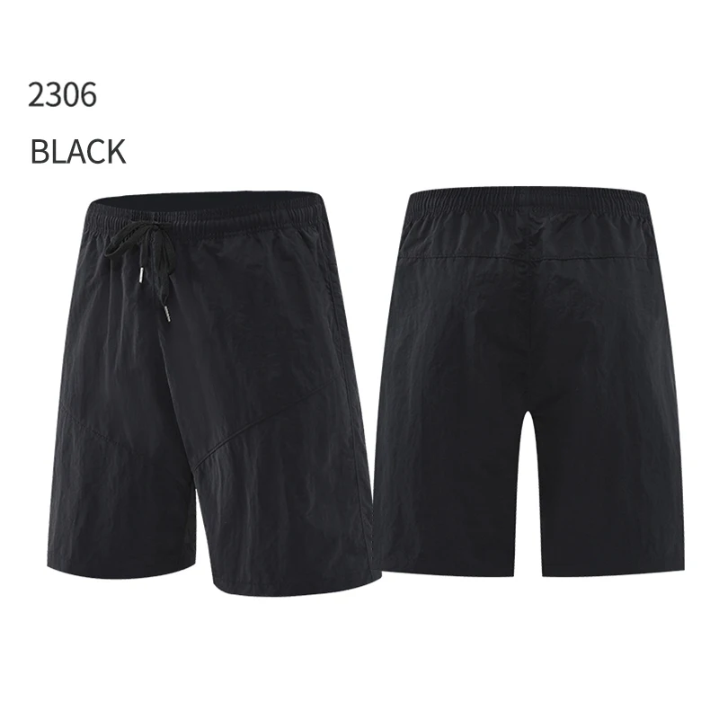 Variant: 2306 black