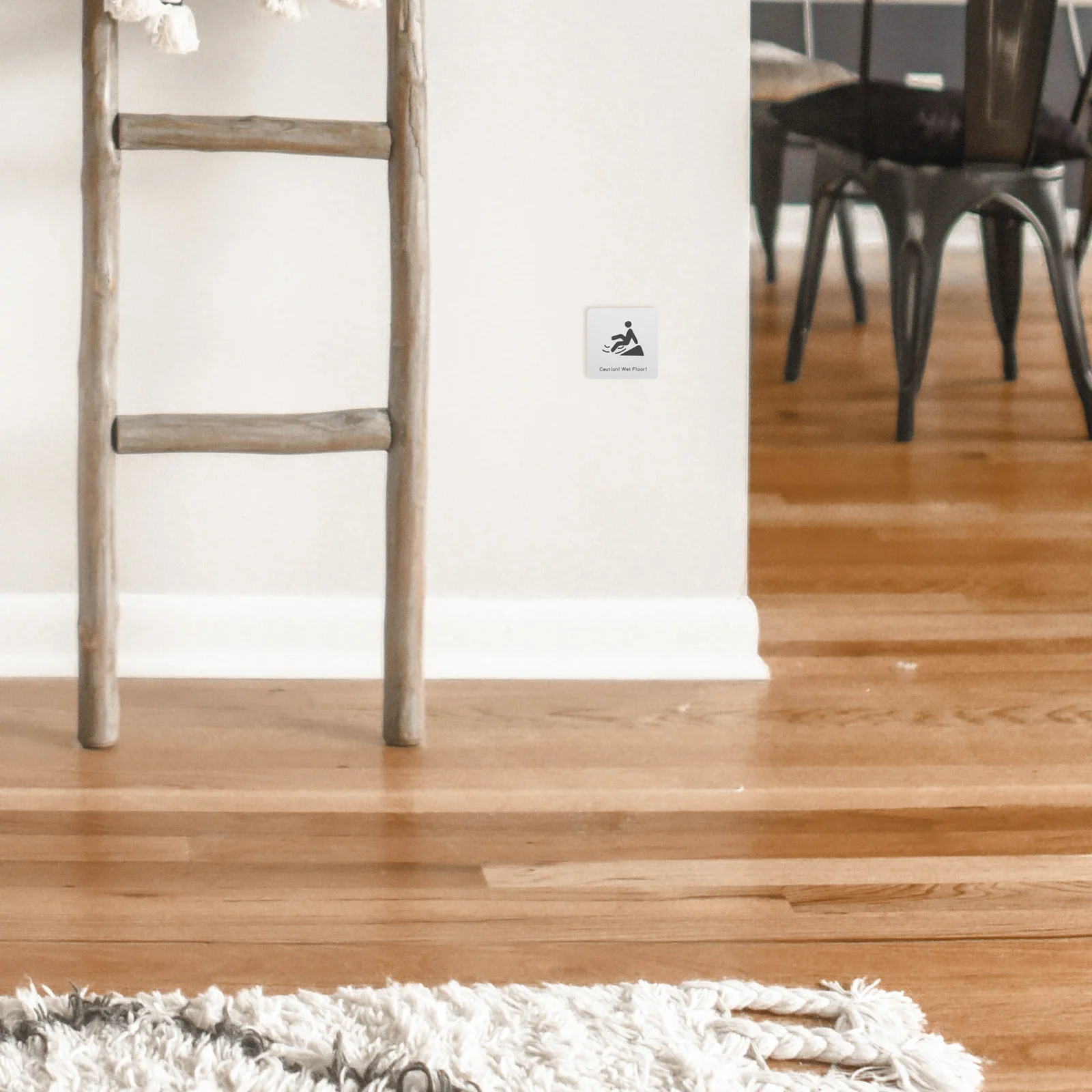 Рисунок 2 - Слизкая пластина