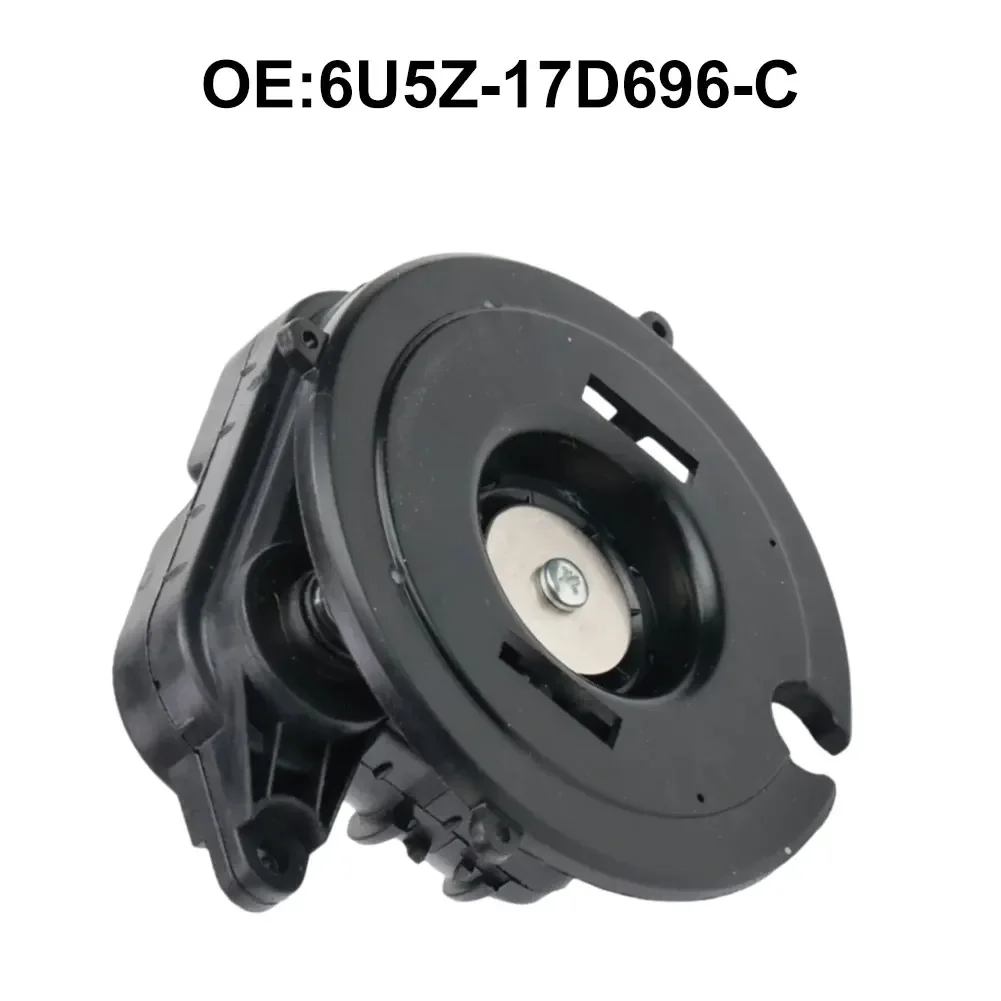 

6U5Z-17D696-C Side View Mirror Control Motor For Ford For F-150 2004-2021 For Lincoln For Mark For LT Car Exterior Parts
