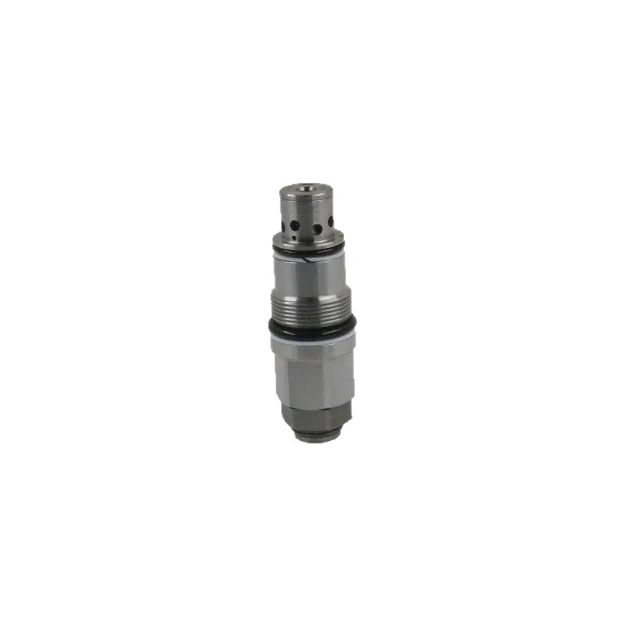 

For DH55 26.5 teeth, slewing, relief valve hydraulic valve distribution valve excavator accessories