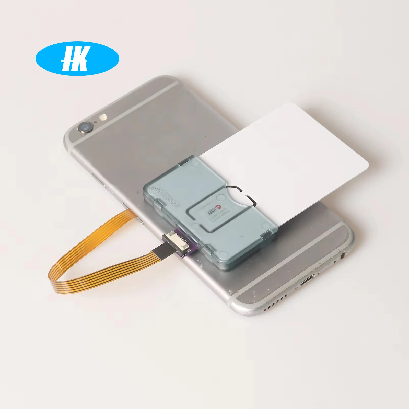 quick-change-external-sim-card-adapter-external-sim-tray-reader-replacement-sim-extender-for-samsung-moto-android-cell-phone