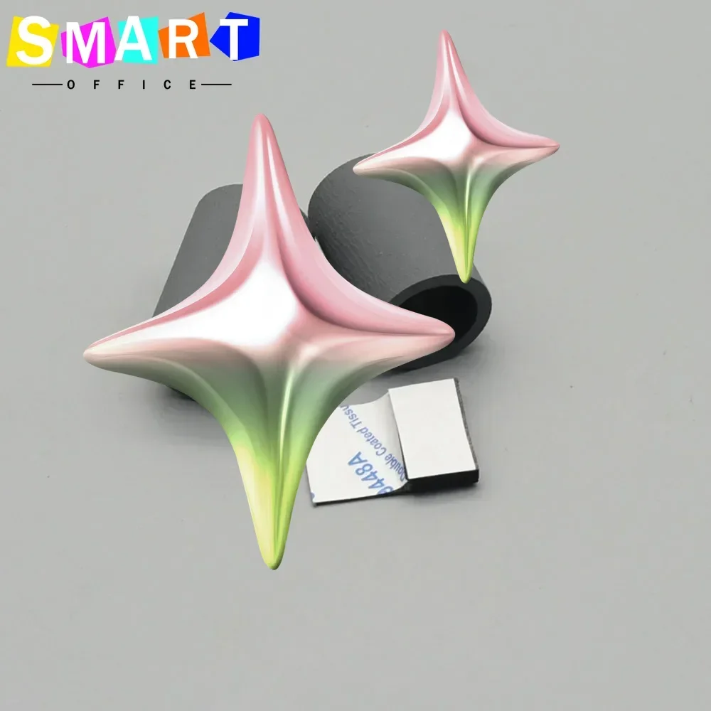 1SETS 1705426 16934… - image