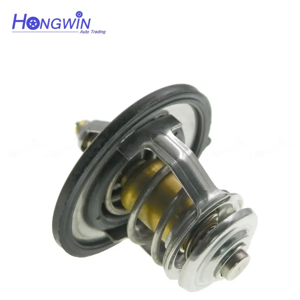 Termostat chłodziwa silnika Hyundai do HYUNDAI ELANTRA do KIA SPORTAGE 25500-23010/25500 23010/ 2550023010   / 25620-23501 — zdjęcie 3