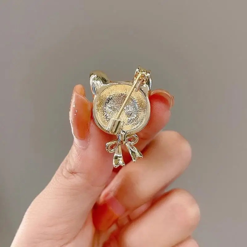 Прекрасная Shiba Inu Pin Pin