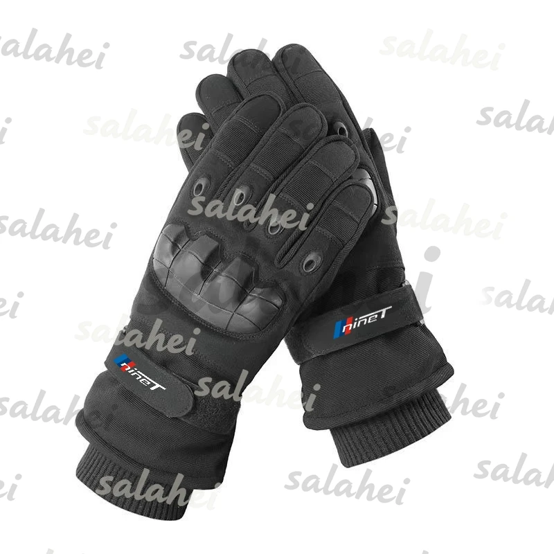 Для NineT-NineT GS-GS F900R зимние