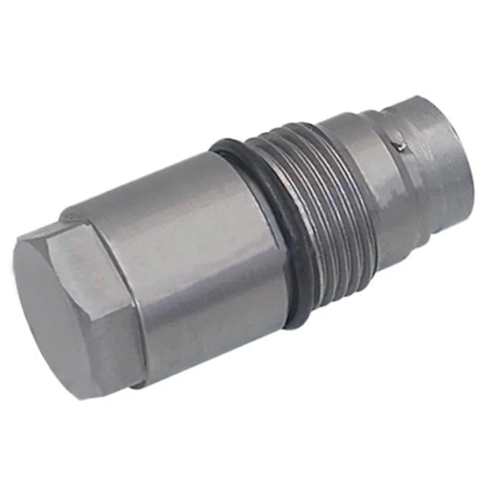 

Part Number:F00N010001 5801483106 Car Common Rail Pressure Sensor For IVECO For TRAKKER S-WAY STRALIS Accessories