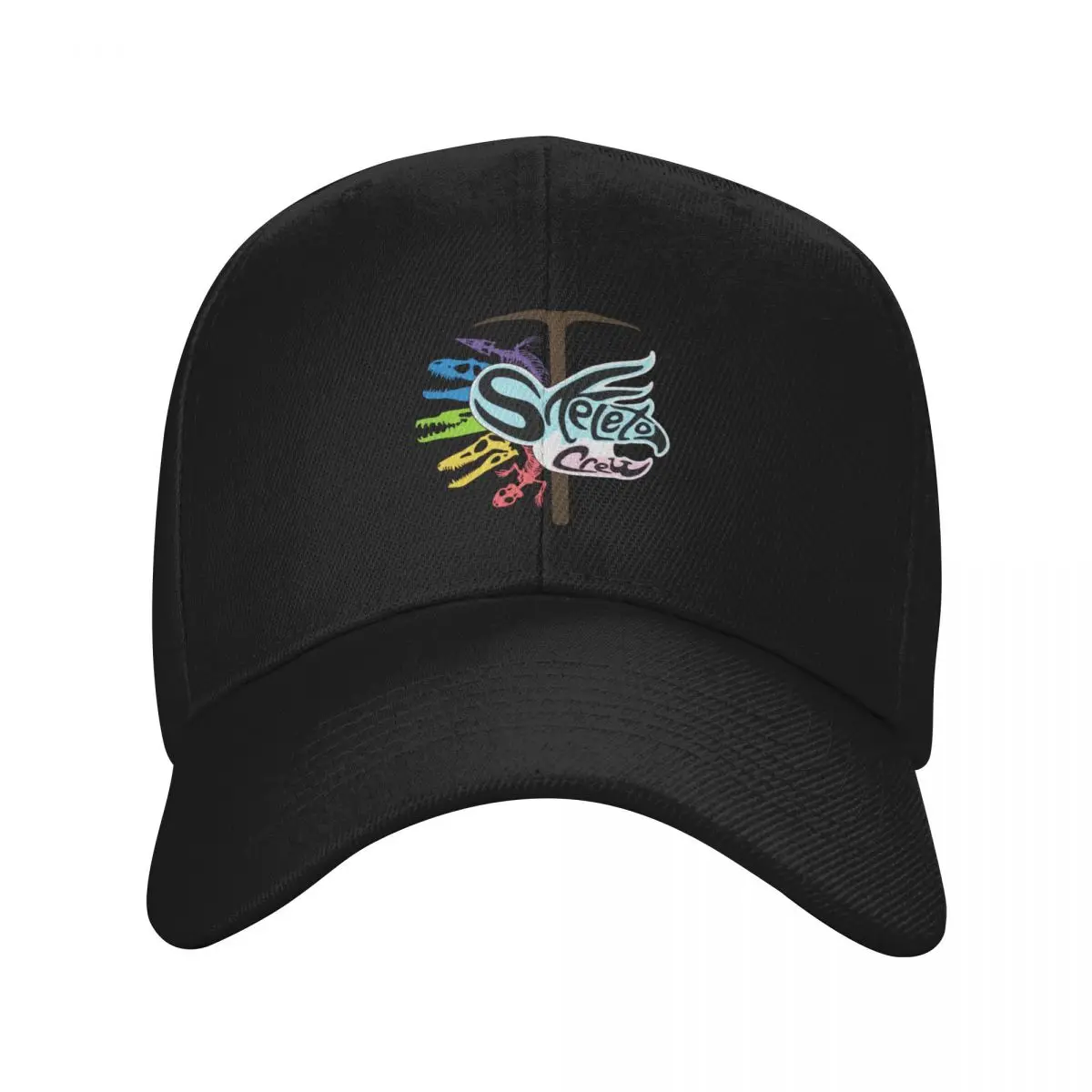 

Logo - Pride Baseball Cap Anime Hat Golf Wear beach hat Men Hats Women's