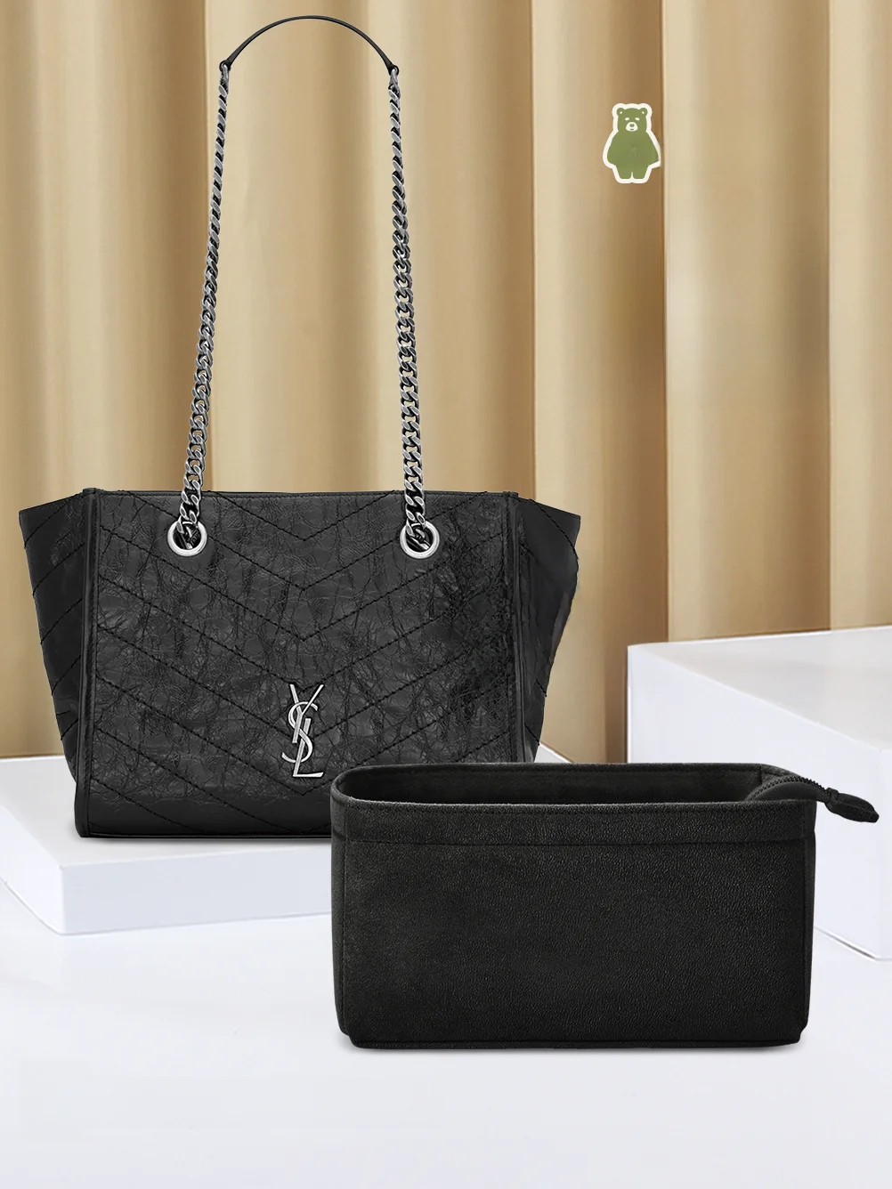 sac-interieur-organisateur-elegant-et-polyvalent-yicaixiong-compatible-saint-laurent-new-niki-shop-small-medium-tote-pour-rangement-exterieur