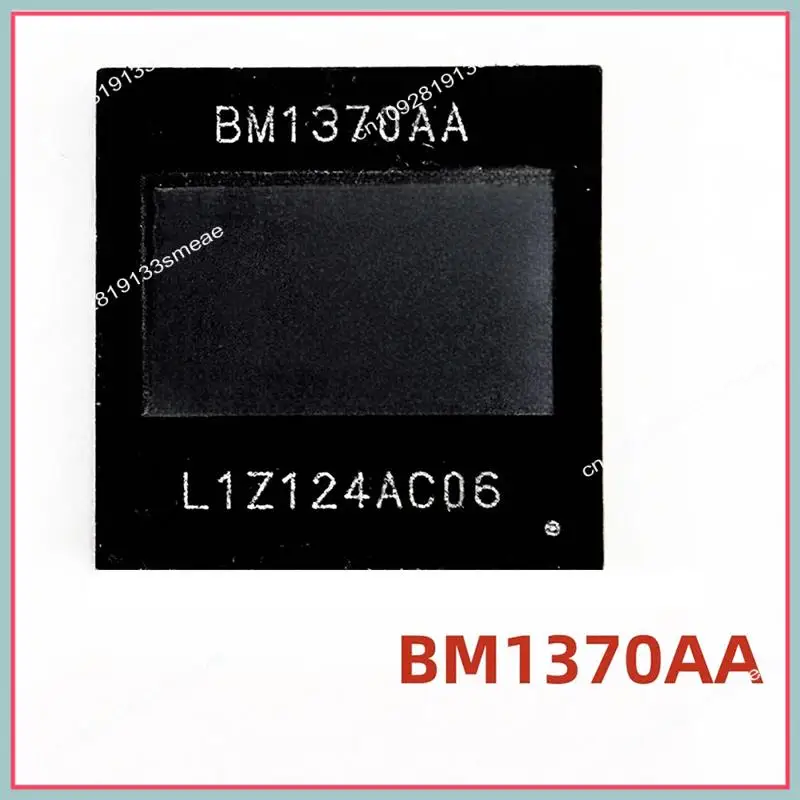 N94R BM1370 Chip ASIC BM1370AA BM1370BC BM1370BB Forantminer S21pro S21XP S21XP Gamma 601 hidro Hash Board