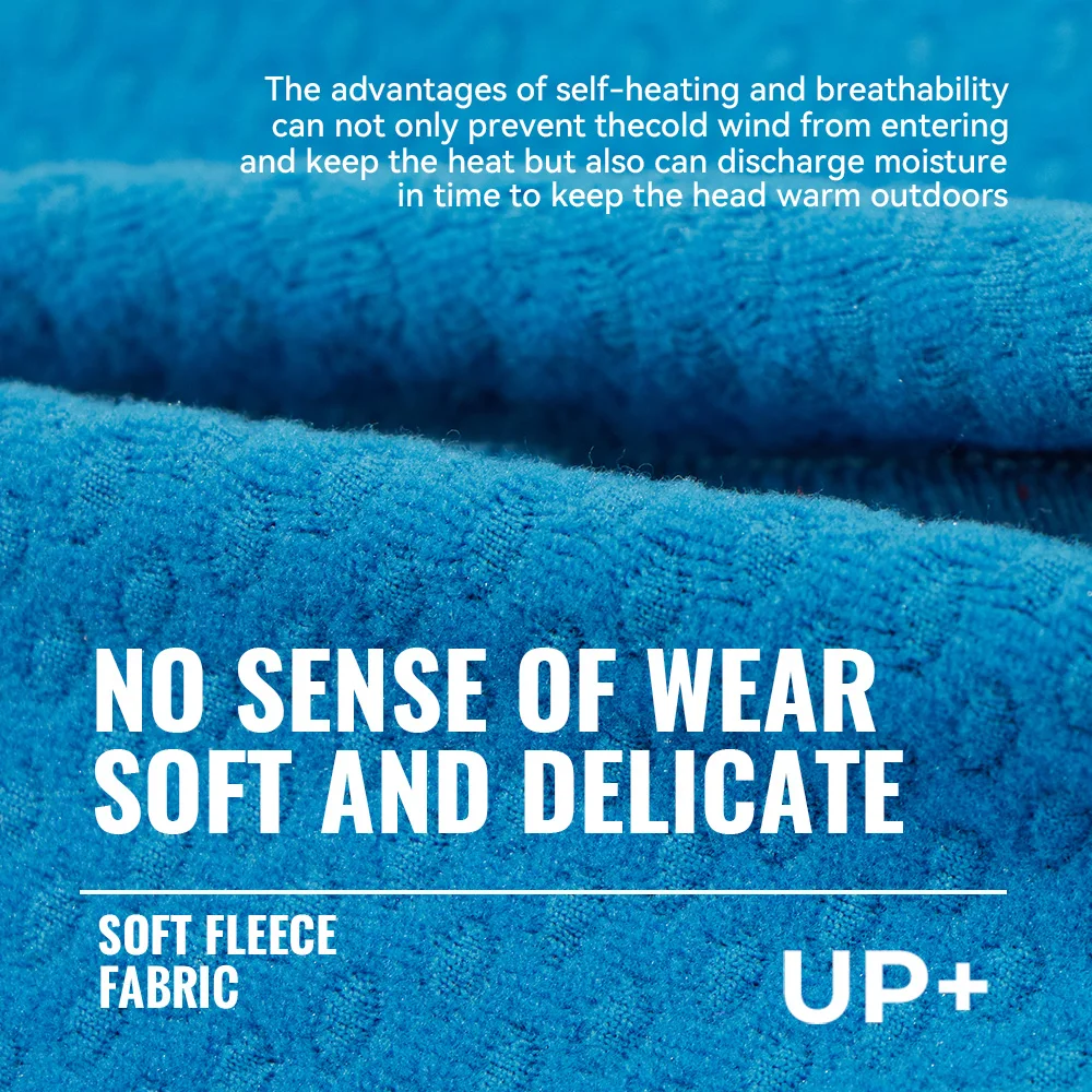 Thumbnail 4 - #65 Cheap Fleece Lined Beanies Worth Buying