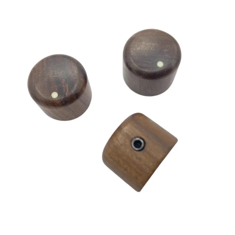 Thumbnail 2 - #94 Latest Guitar Tuning Pegs Offers
