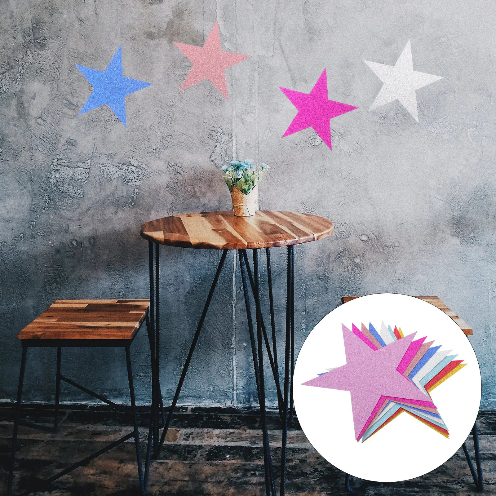 80-pecas-de-estrelas-decorativas-brilhantes-em-papel-para-criancas-decoracao-de-quadro-de-anuncios-de-sala-de-aula-festa-tematica-scrapbooking-e-projetos-de-artesanato