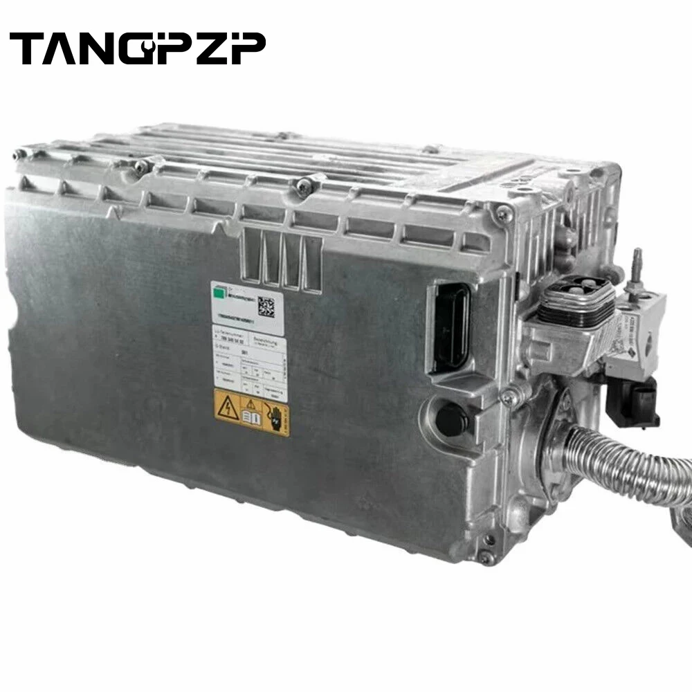 A7893430018 Hybrid Battery Assembly For Mercedes-Benz W222 126v lithium ion high voltage battery for s400w222 hybrid vehicle