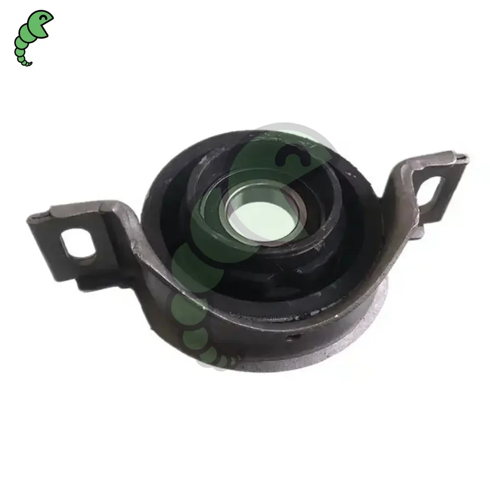 

Drive Shaft Suspension Front For MERCEDES Sprinter Viano Vito 03-16 6394100481 A6394100481