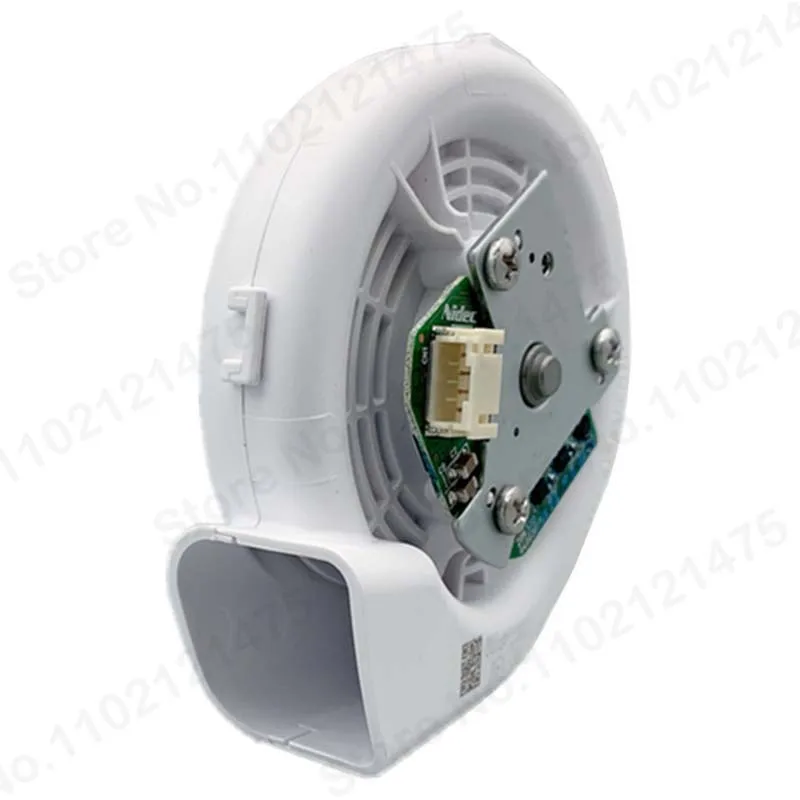 20N704P200 Original Ventilator Fan Motor Sweeping Accessories For XiaoMi SDJQR01RR Mijia 1S Roborock S50 S51 S52 S55 Spare Parts