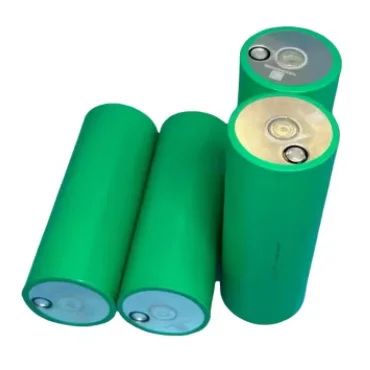 100%新品純正BYD製シリンダー型3.2V 46120リン酸鉄リチウムイオン電池セル 24.5AH エネルギー貯蔵電気自動車に最適