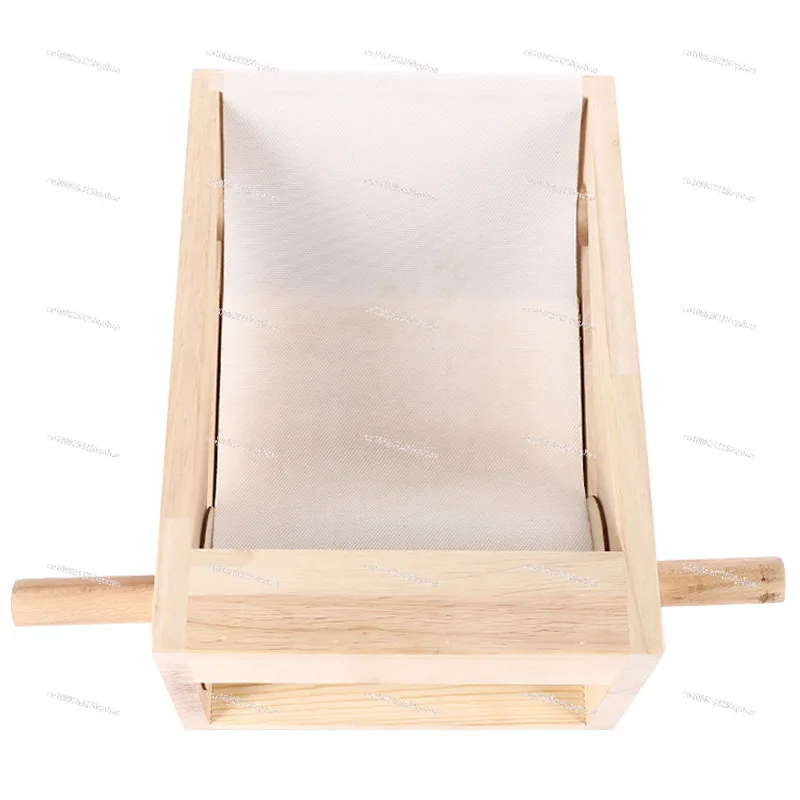 

Roll Moxa Strips Machine Household Making Tools Hand-made Moxibustion Velvet Mold Manual