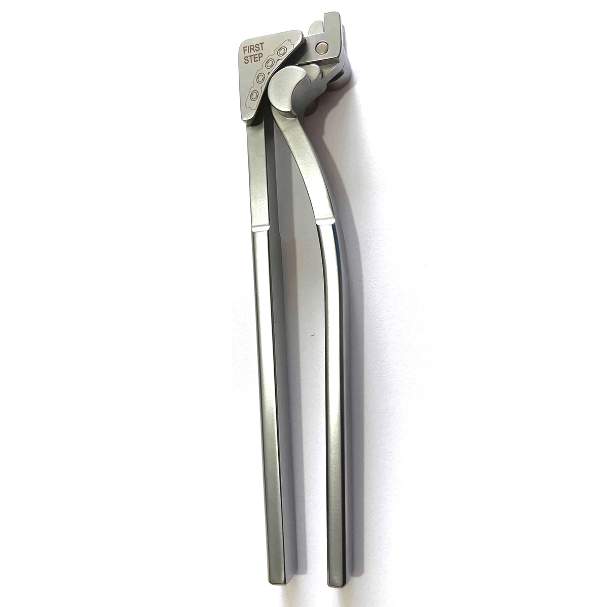 

orthopedic veterinary surgical instruments reconstruction bone plate bender