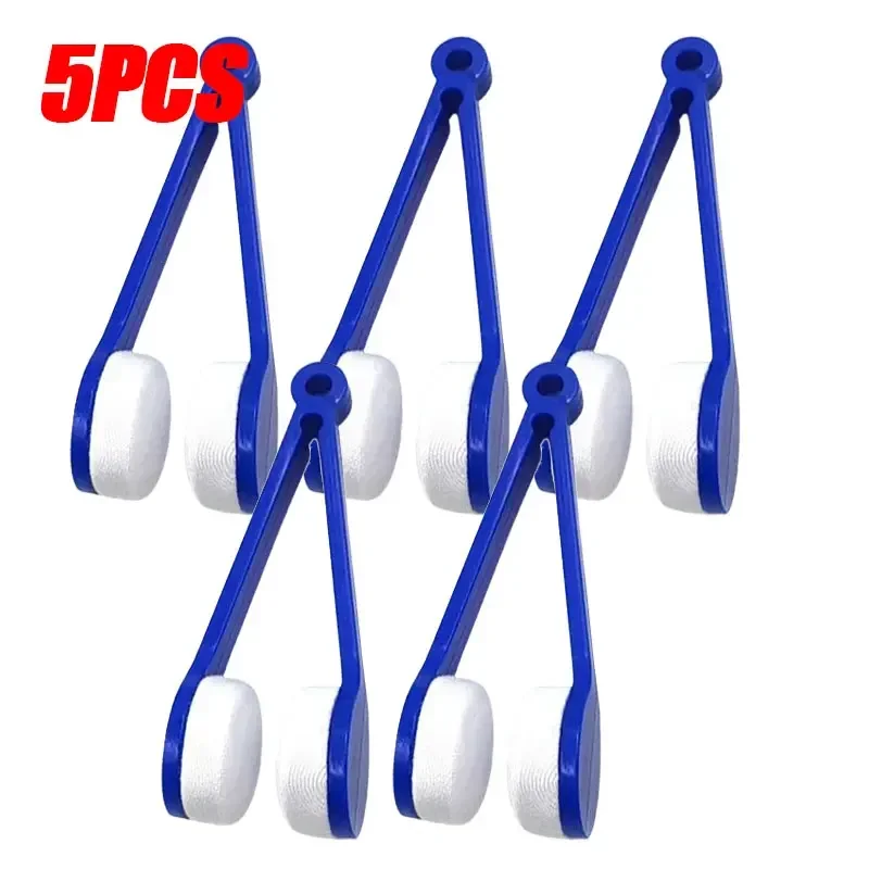 blue-5pcs