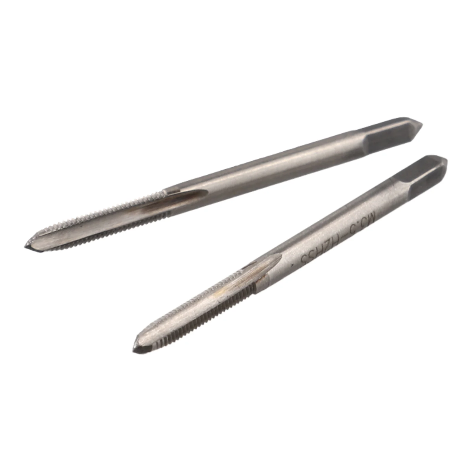 Die Metric Thread for tap Wrench Die High Steel for m3.5 X 0.6mm for tap Woodworking Tools For Hand Tool Brand New High Quality