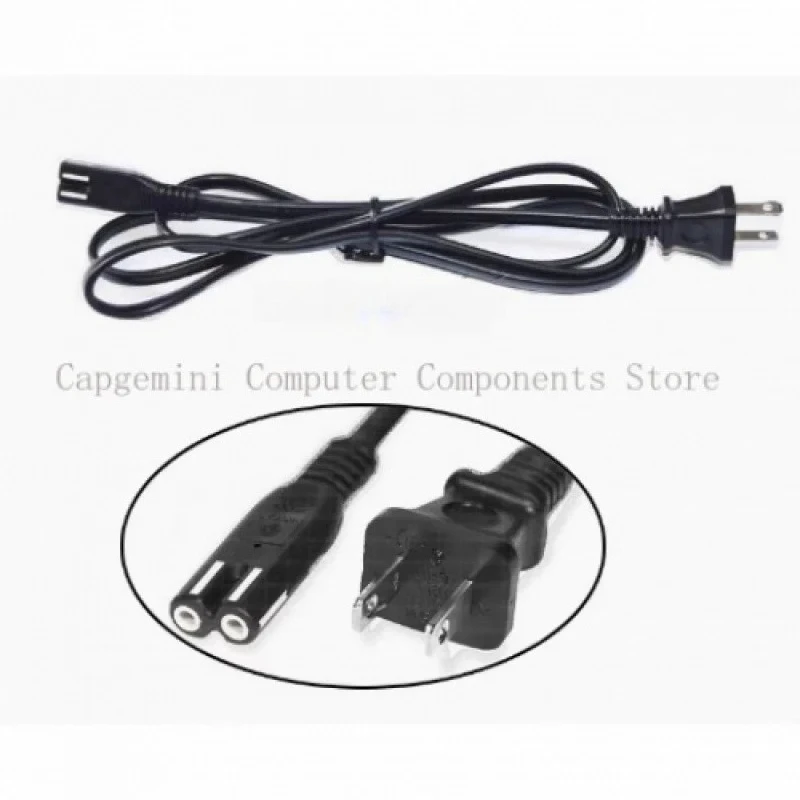 For BOSE-Virtually Invisible 300 Power Supply 421088 for lifestyle 650 600 ST300