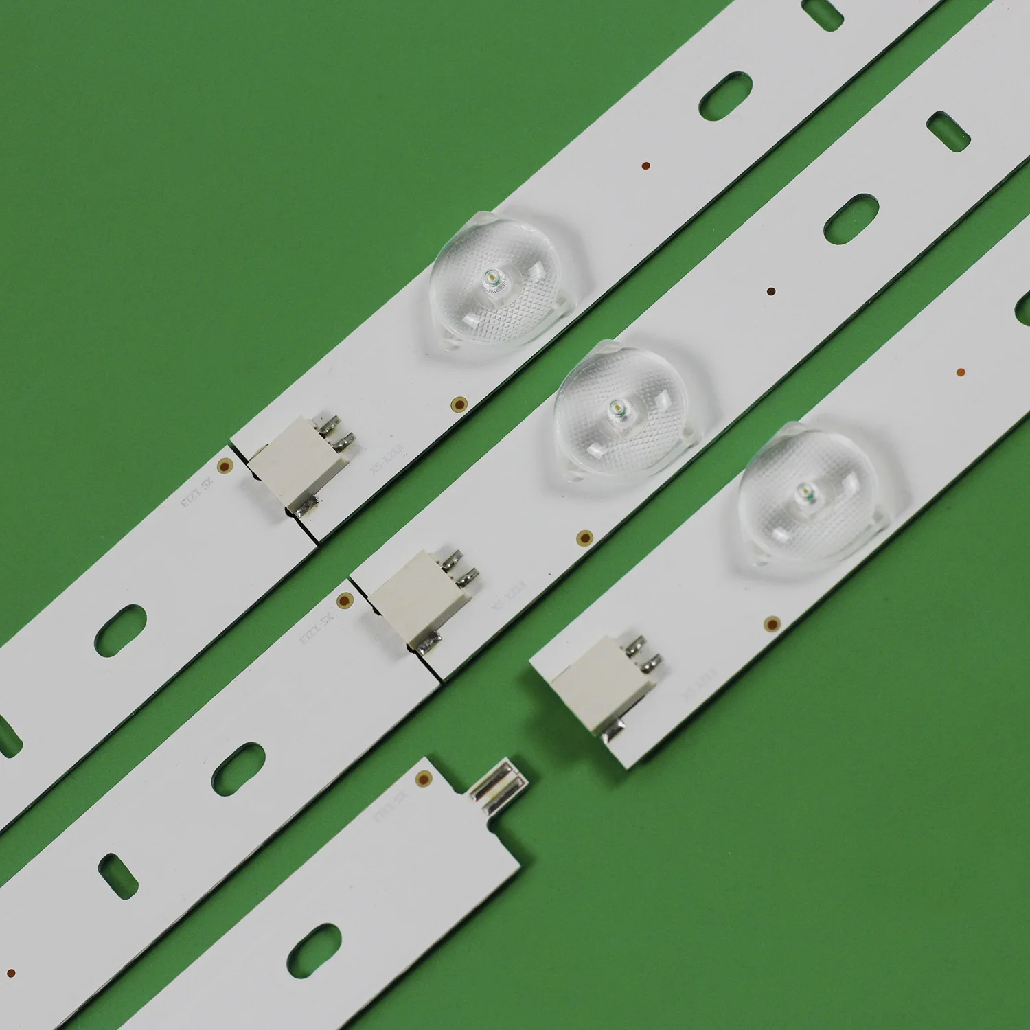 LEDストリップライト,CL-40-D307-V3,40pfg4109 40pfl5708 40pfg410 9/78 led40r6000 led40m3000a ube12f01yt00s42s01231 ucd11f01yt00s3zk0662