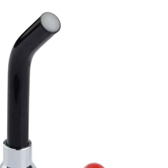 1pcs Dental Tips for Led Curing Light Guide Dentist Light Curing Lamp Rod Optics Lamp Dentist Instrument Tool Dental Consumables
