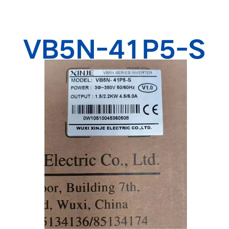 Новый инвертор кВт для быстрой доставки