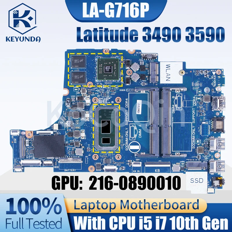 Kocoqin Laptop Moth…