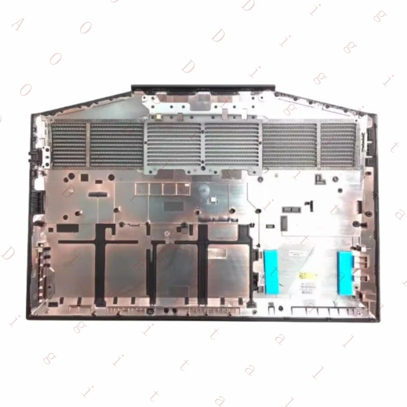 

MTG Original For HP Pavilion 5 Plus TPN-C142 Bottom Cover Lower Case L65250-001 Laptop