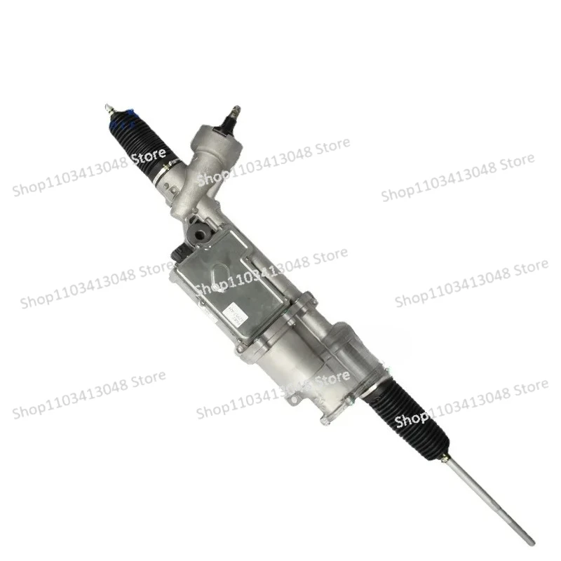 

Direction assistée électrique T1 LHD, dispositif de direction automatique pour 1500 15-18 P68242957AH