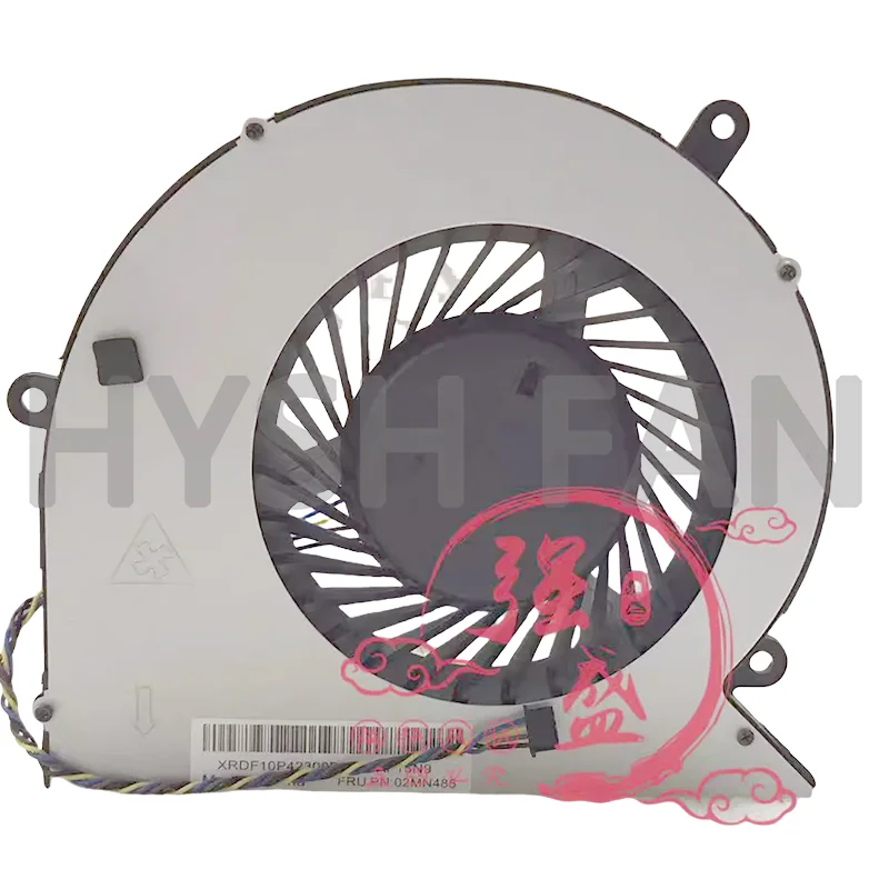 FB0151S1-C030-S9A nouveau ventilateur tout-en-un original de 12V 9.51W 300-20ish