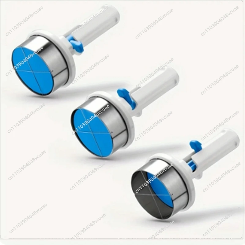 

Ложка для ложки для мороженого ABRW-ложка из нержавеющей стали для изготовления мороженого своими руками