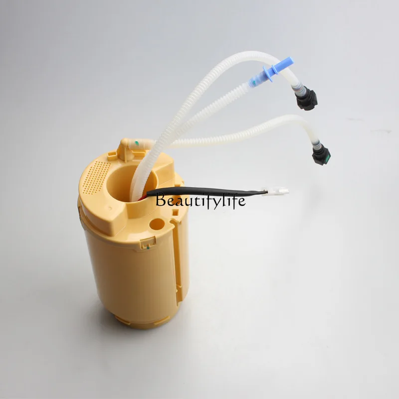 

7L6919088F Applicable to (4L) Model Year-2008-2012 Parts and Accessories