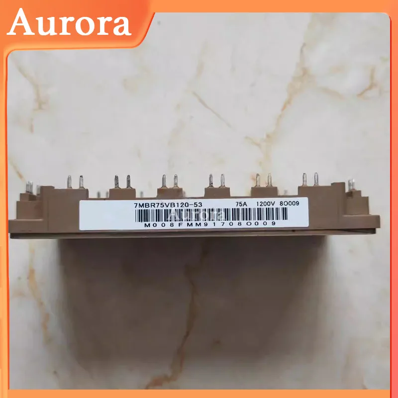 

7MBR50SB060-50 7MBR75U2B060-50 7MBR100U2B060-50 7MBR100VB060-50-53 7MBR50SB060-70 7MBR100VB060-50 7MBR75VB060-50 МОДУЛЬ