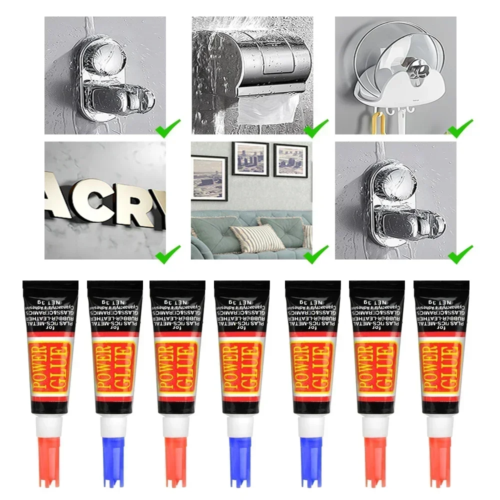 

Магазин канцелярских товаров для ногтей 502, мгновенный прочный клей, супержидкий универсальный клей для ремонта обуви, кианоакрилатный клей
