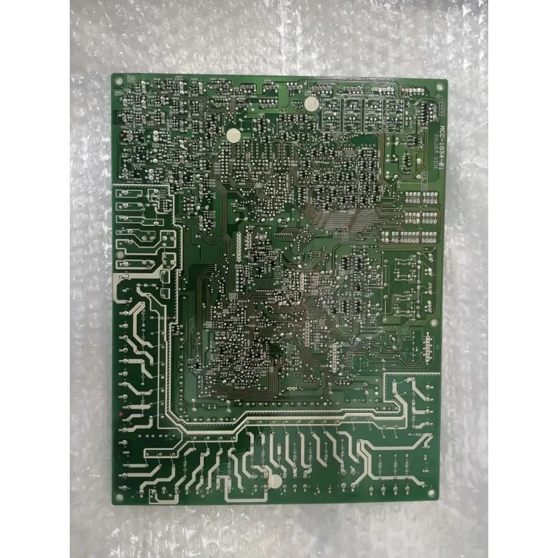 Nuevo para Toshiba aire acondicionado MCC-1642-04 Placa controladora de compresor MHP1604HT8 MHP1404HT8 placa de circuito MCC-1634-01 placa base