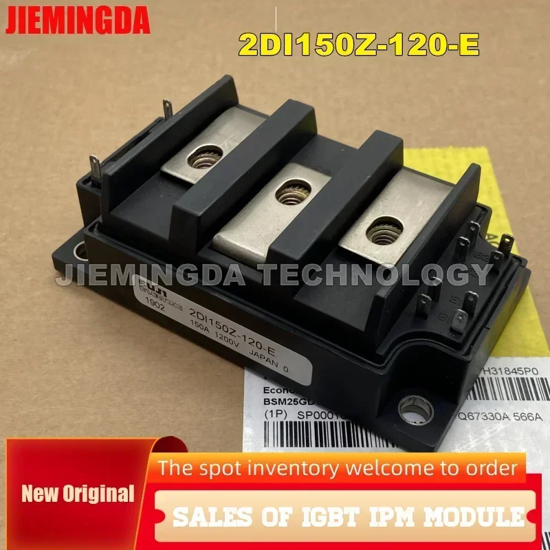 2di150z-120-e-2di150z-120-2di150z-100-2di150z-100-e-2di100z-100-2di100m-120-2di100z-100-e-2di100z-120-2di150m-120-新型igbt